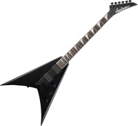 Zdjęcia - Gitara Jackson X Series King V KVXT 