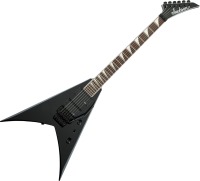 Gitara Jackson X Series Signature King V KVXMG 