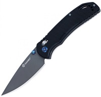 Zdjęcia - Nóż / multitool Ganzo G7533 