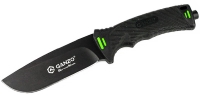 Nóż / multitool Ganzo G8012 