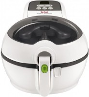 Фото - Фритюрниця Tefal FZ 7500 