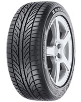 Фото - Шини Lassa Impetus Sport 205/55 R16 91W 