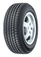 Фото - Шини Lassa Atracta 155/65 R13 73T 