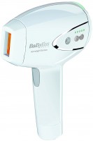 Zdjęcia - Depilator BaByliss G960E 