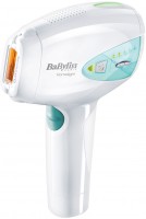 Zdjęcia - Depilator BaByliss G973PE 