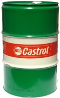 Фото - Моторне мастило Castrol Edge 0W-40 FST 60 л