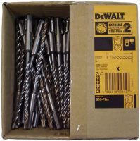 Zdjęcia - Zestaw narzędziowy DeWALT DT9814 