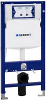 Інсталяція для туалету Geberit Duofix 111.300.00.5 