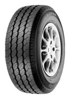 Фото - Шини Lassa Transway 195/70 R15C 104R 