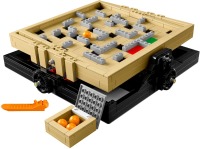 Zdjęcia - Klocki Lego Maze 21305 