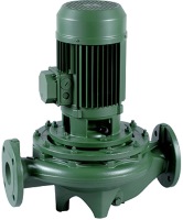 Фото - Циркуляційний насос DAB Pumps CP 40/1900 T 17 м DN 40