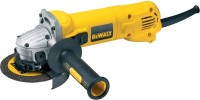 Zdjęcia - Szlifierka DeWALT D28113 