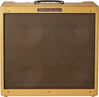 Гітарний підсилювач / кабінет Fender 59 Bassman LTD 