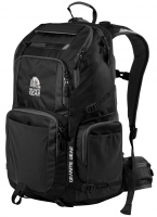 Фото - Рюкзак Granite Gear Jackfish 38 38 л