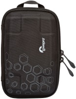 Фото - Сумка для камери Lowepro Dashpoint AVC 1 