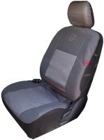 Zdjęcia - Mata grzewcza samochodowa Heyner WarmComfort PRO 505600 