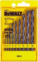 Набір інструментів DeWALT DT5911 