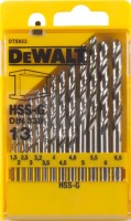 Набір інструментів DeWALT DT5922 