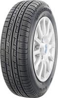 Zdjęcia - Opona Marangoni E-Logic 165/70 R14 85T 
