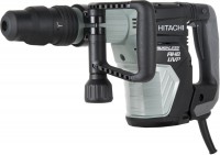 Відбійний молоток Hitachi H45MEY 