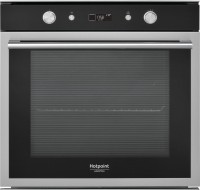 Фото - Духова шафа Hotpoint-Ariston FI6 861 SH IX HA 