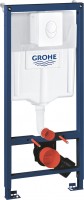 Інсталяція для туалету Grohe 38722001 