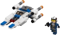 Klocki Lego U-Wing 75160 