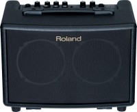 Гітарний підсилювач / кабінет Roland AC-33 
