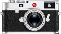 Фотоапарат Leica M10  kit