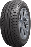 Zdjęcia - Opona SYRON BlueTech 175/70 R13 82H 