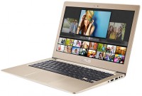 Zdjęcia - Laptop Asus ZenBook UX303UB (UX303UB-DH74T)