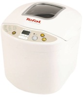 Фото - Хлібопічка Tefal OW 2001 