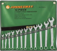 Набір інструментів JONNESWAY W26112S 