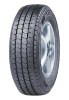 Zdjęcia - Opona Matador MPS 320 Maxilla 195/65 R16C 104R 