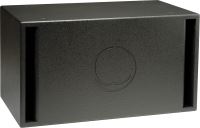 Zdjęcia - Subwoofer Turbosound TSB-110 