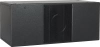 Zdjęcia - Subwoofer Turbosound TSB-212 