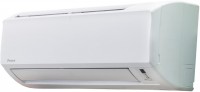 Фото - Кондиціонер Daikin ATYN25L/ARYN25L 26 м²