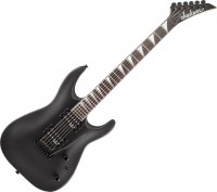 Gitara Jackson JS Series Dinky JS22 