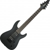 Електрогітара / бас-гітара Jackson JS Series Dinky JS22-7 
