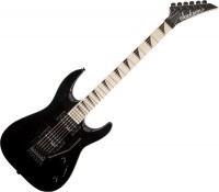 Gitara Jackson JS Series Dinky DKA-M JS32 