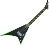 Електрогітара / бас-гітара Jackson X Series Rhoads RRX24 