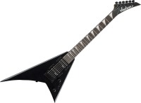 Gitara Jackson JS Series RR Minion JS1X 