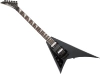 Gitara Jackson JS Series Rhoads JS32L 