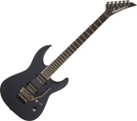 Фото - Електрогітара / бас-гітара Jackson Pro Series Soloist SL2 