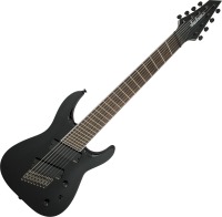 Електрогітара / бас-гітара Jackson X Series Soloist Arch Top SLAT8 MS 