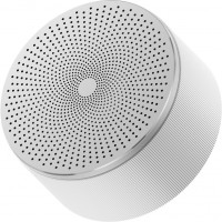 Фото - Портативна колонка Xiaomi Mi Round Bluetooth Speaker 