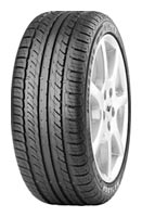 Фото - Шини Matador MP 42 Elite 2 175/70 R14 84T 