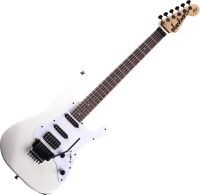 Gitara Jackson X Series Signature Adrian Smith SDX 