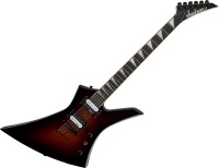 Gitara Jackson JS Series Kelly JS32T 