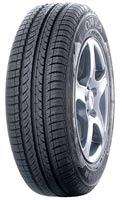 Фото - Шини Matador MP 21 Omka 175/65 R14 82H 